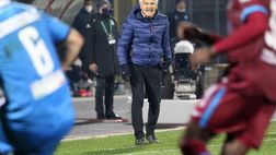 Serie B, Venturato si prepara al ritorno: è la prima scelta di…