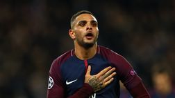 Calciomercato Milan – Dalla Spagna: Kurzawa piace, ma lui vuole il Barça