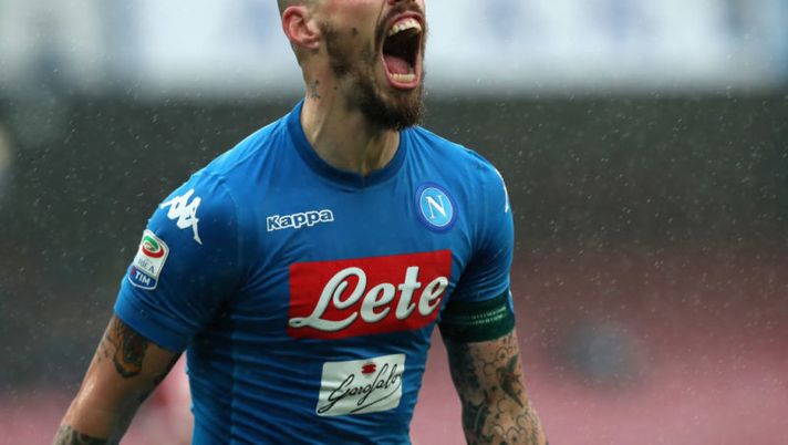 Sette mosse di formazione ideali per questa giornata al fantacalcio - immagine 1