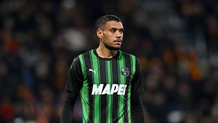 Ruan Tressoldi, un altro disastro al fantacalcio: la spiegazione del 3,5 in pagella - immagine 1