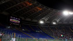 Lotito provoca e la Curva Nord laziale risponde con un comunicato pesantissimo