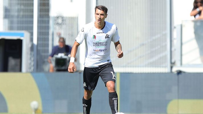 Calciomercato Milan - Il mese di gennaio sarà decisivo per Kiwior | News (getty images)