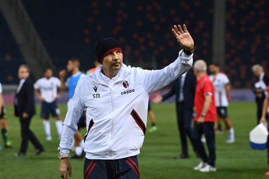 I pronostici dei siti di calcio sul Bologna: quotazioni in calo dopo la sconfitta con la Juve- immagine 2