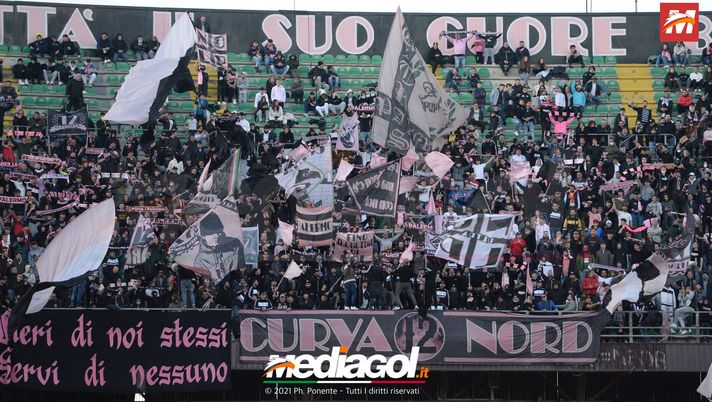 Catanzaro-Palermo, biglietti in vendita: info, prezzi e dettagli  palermo