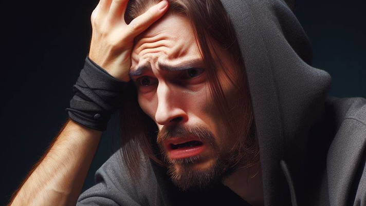 GTA 6 | Attenzione! Su questa console potrebbe non girare / News- immagine 1