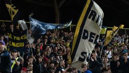 UFFICIALE – Il Giudice Sportivo infligge un’ammenda alla Juventus: i dettagli