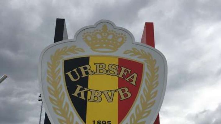 Nazionale belga, il dopo Martinez: concorso pubblico, mandate i curriculum per il ruolo di Ct… Nazionale belga, il dopo Martinez: concorso pubblico, mandate i curriculum per il ruolo di Ct… - immagine 1