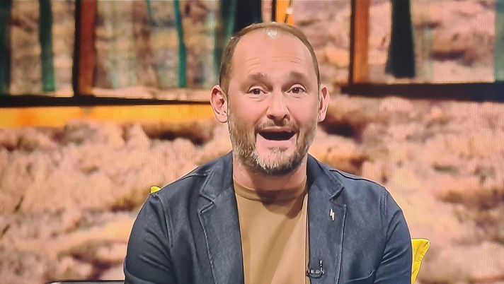 Di Marzio: “Inter, ora attesi sviluppi per Skriniar. Su Icardi-Dybala al Monza…” - immagine 1