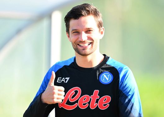 napoli cremonese bereszynski