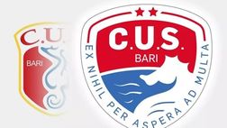 Liberi tutti al Cus Bari, il Mister montessoriano ha abolito ruolo, arbitri e divise: patti chiari…