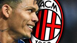 Calciomercato Milan / Maldini spiazza tutti: “Ecco chi vuole comprare ora” | News