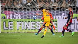Cittadella, Branca: “Derby con il dente avvelenato” – Marchetti: “Partita difficile”