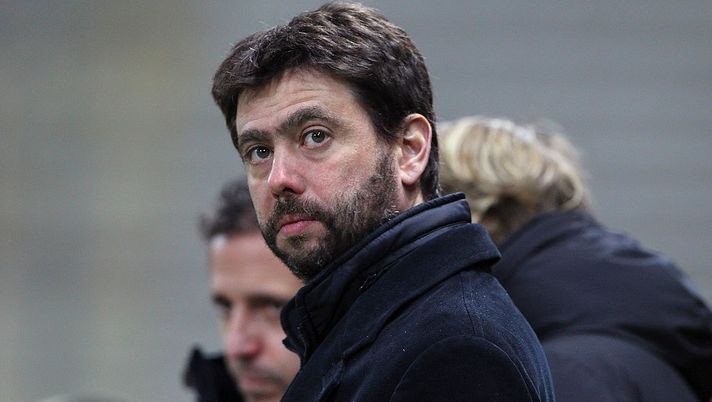 Juventus, approvato il bilancio: perdita di 238,1 milioni di euro - immagine 1