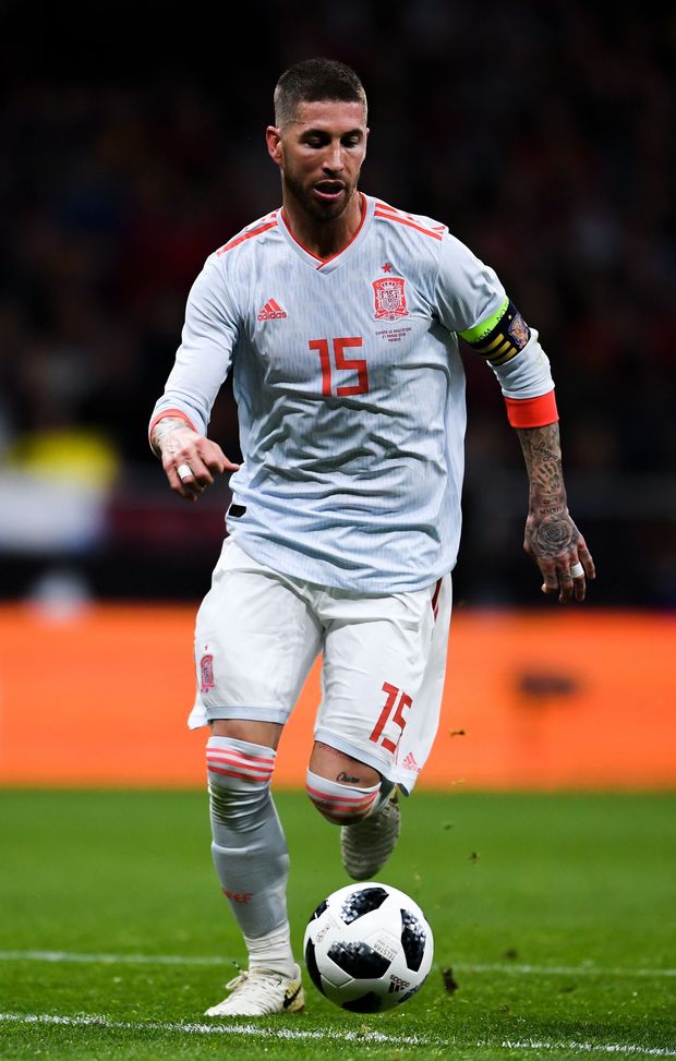 (Photo by David Ramos/Getty Images) (Photo by David Ramos/Getty Images)