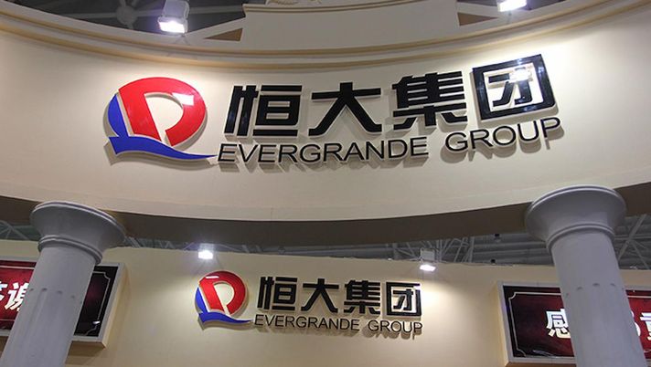 Cina, Evergrande evita il default per la seconda volta: pagati 47,5 milioni Cina, Evergrande evita il default per la seconda volta: pagati 47,5 milioni - immagine 1