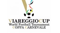 Al via oggi la Viareggio Cup: alle 16 Bologna-Bruges