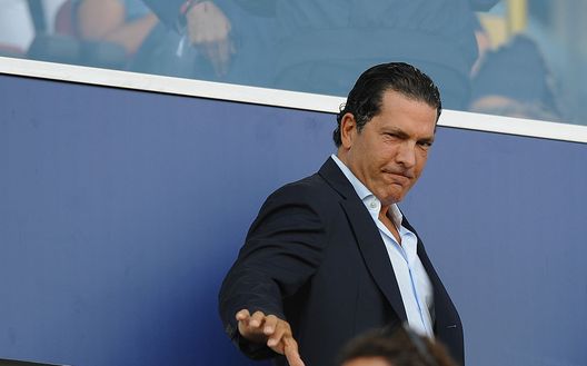 (Photo by Mario Carlini / Iguana Press/Getty Images) (Photo by Mario Carlini / Iguana Press/Getty Images)