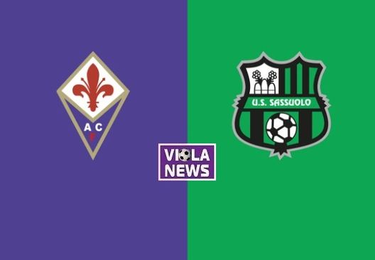 FINALE Fiorentina-Sassuolo: in semifinale i neroverdi, Viola eliminati - immagine 5