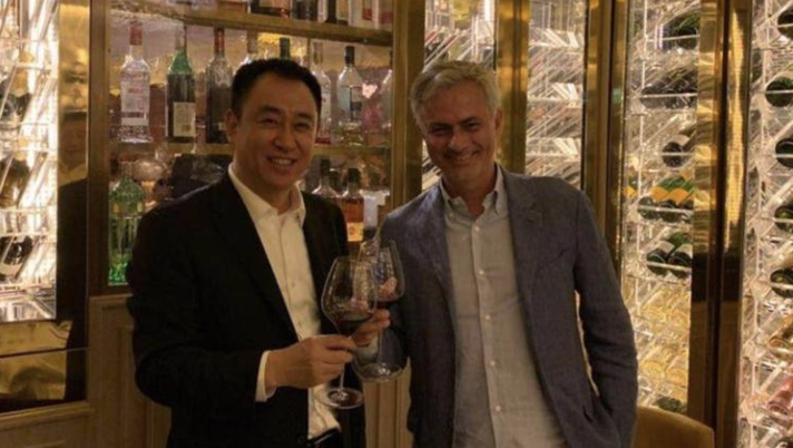 Fonte foto: TalkSport 