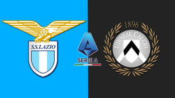 RIVIVI IL LIVE | L’Udinese affossa la Lazio, campionato finito?