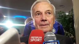 Simoni: “Esonero di Pioli una mancanza di rispetto, cacciato per motivi non tecnici”
