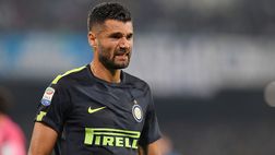 I voti più discussi degli anticipi della 9a giornata – Insigne e Icardi, discussioni senza bonus