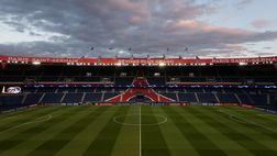 UFFICIALE – Campos al PSG: “Club più ambizioso al mondo, voglio alzare il livello”