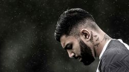 Il Flamengo spinge per Gabigol, ma l’Inter accetta a una sola condizione. E il West Ham…