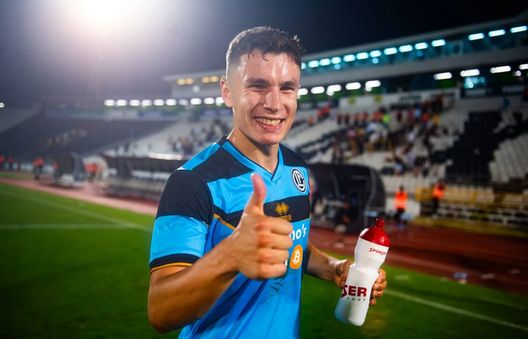 Inter, soldi extra dalla Svizzera? Tentativo Bologna per Zanotti, la situazione- immagine 2