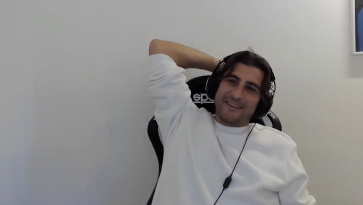 Ventola: “Ad Udine è sembrata l’Inter di Conte per un aspetto. Perisic…” - immagine 1