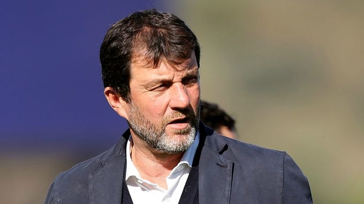 Ds Cagliari: “Nainggolan a tre mila all’ora! Il rientro di Cragno, Joao Pedro e il portiere…” - immagine 1