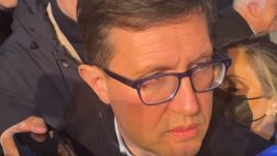 Nardella: “Franchi? Ci Siamo. Ultimo parere positivo ottenuto”