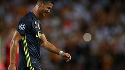 Avv. Ronaldo: “Piena fiducia nel sistema giudiziario”