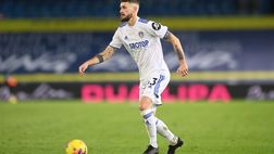 Cambia la musica in casa Leeds United: siglata la partnership con l’agenzia del rapper Jay-Z