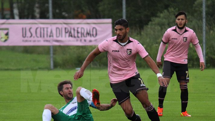 Calciomercato Novara: Lazaar ad un passo, ma ci prova anche il Cittadella - immagine 1