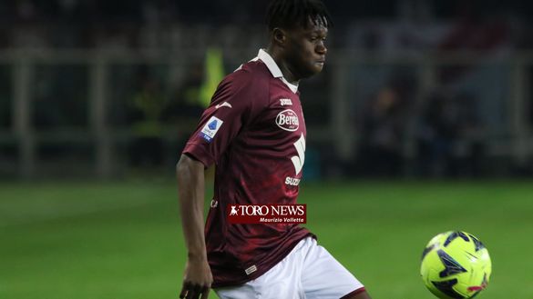 Singo, in ballo il rinnovo: l’errore con il Napoli stona nel suo rendimento- immagine 2