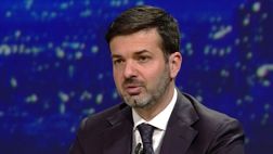 Stramaccioni: “Coutinho? Cessione obbligata. Biabiany non facile da mantenere, l’Inter…”