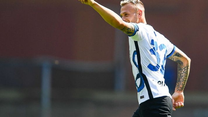 Buone notizie se avete preso questi otto giocatori al fantacalcio: potete puntarci!- immagine 1