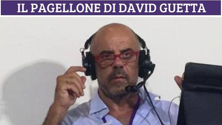 david-guetta