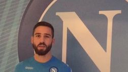 Fantacalcio Napoli: come cambia l’attacco con Pavoletti