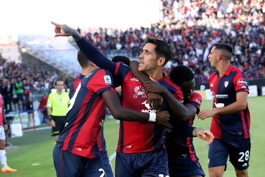 Consigli Fantacalcio, 5 centrocampisti per la 18a giornata: copertina per Loftus-Cheek, speranza Kamada- immagine 4