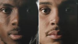 Acerbi-Juan Jesus, il messaggio del Napoli contro il razzismo | VIDEO