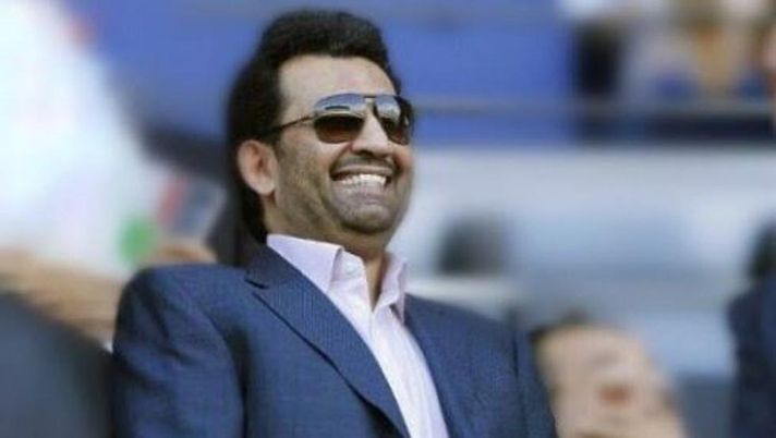 Liga, il Barcellona denuncerà Al Thani per il tweet “Catalogna feccia!” 