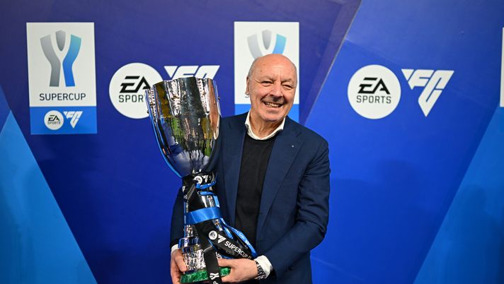 Marotta