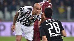 ZAZA SHOW – L’ex Sassuolo mata il Toro, Dybala e Pogba certificano il 4-0