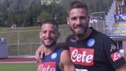 Secondo quanto si apprende dalle ultime indiscrezio di mercato, non è detto che Leonardo Pavoletti r