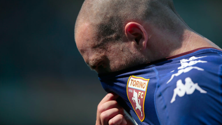 KIT PER LA GIORNATA – I consigli ruolo per ruolo, le formazioni, chi evitare e le sorprese - immagine 1