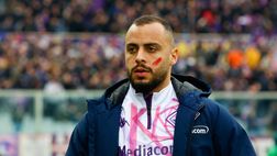 Cabral entra e salva la Fiorentina. Amrabat, il rischio non è il tuo mestiere