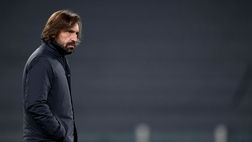 Come gioca la Juventus: l’analisi tattica del match analyst