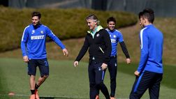 Ulivieri: “Il calo dell’Inter dipende da una cosa. Impensabile…”